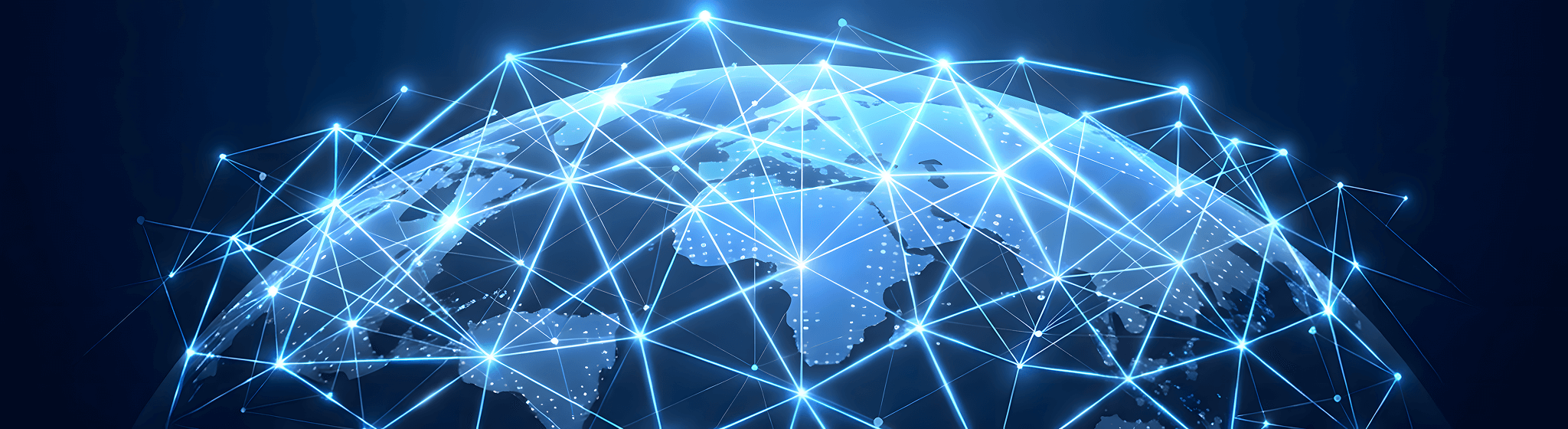 Non-bank financial institutions